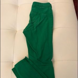 H&M pants